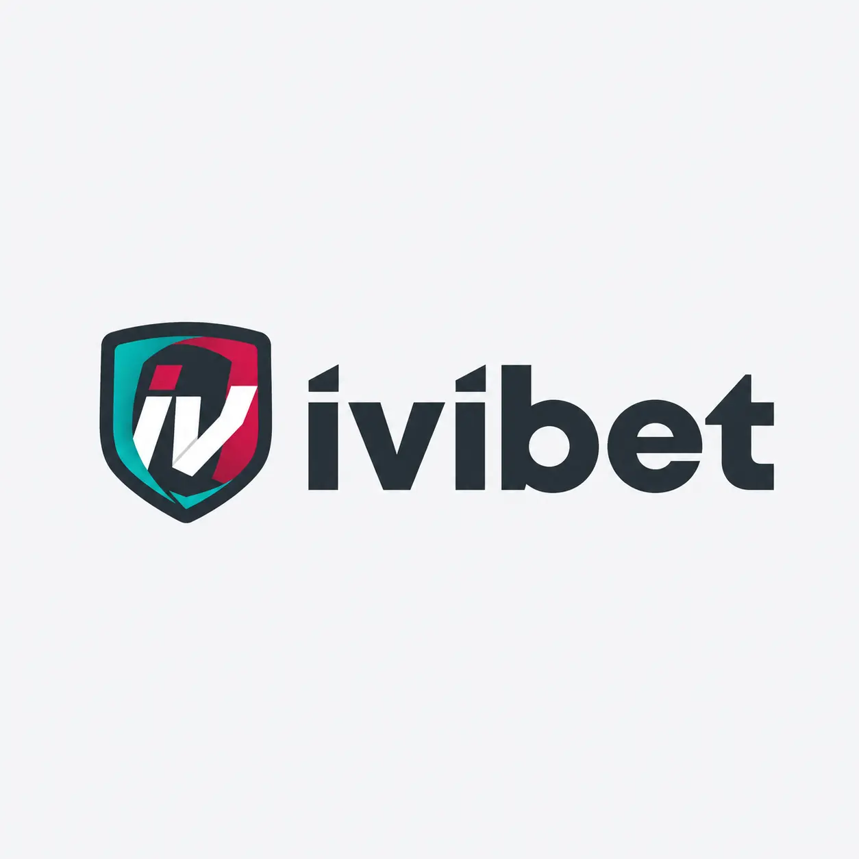 Ivibet logo